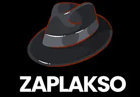 zaplakso.org